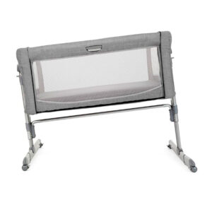 Joie Cuna Roomie™ Glide - Imagen 4