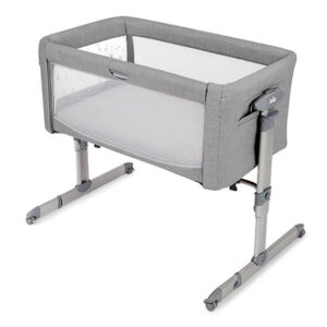 Joie Cuna Roomie™ Glide - Imagen 2