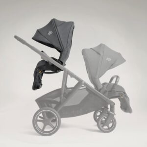 Joie Seient Extra Versiti Signature - Imatge 14