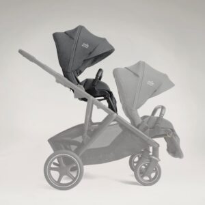 Joie Seient Extra Versiti Signature - Imatge 15