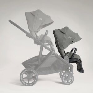 Joie Seient Extra Versiti Signature - Imatge 7