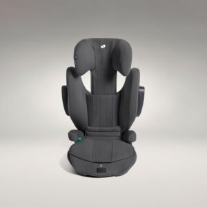 Joie Cadireta de cotxe I-Traver - Imatge 27