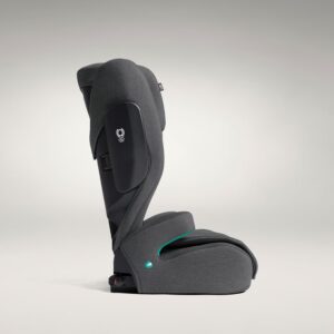 Joie Cadireta de cotxe I-Traver - Imatge 30