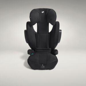 Joie Cadireta de cotxe I-Traver - Imatge 6