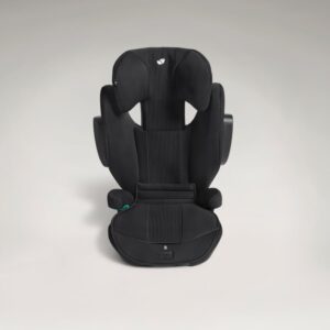Joie Cadireta de cotxe I-Traver - Imatge 7