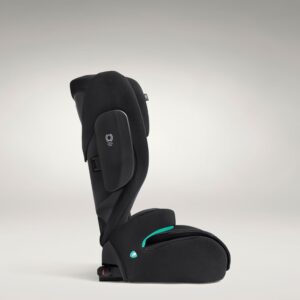 Joie Cadireta de cotxe I-Traver - Imatge 9