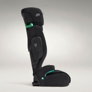 Joie Cadireta de cotxe I-Traver - Imatge 10