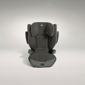 Joie Cadireta de cotxe I-Traver - Imatge 13