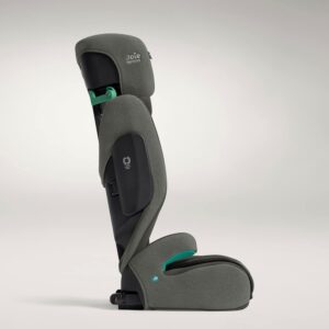 Joie Cadireta de cotxe I-Traver - Imatge 16