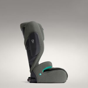 Joie Cadireta de cotxe I-Traver - Imatge 17