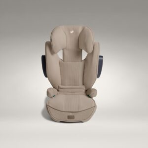 Joie Cadireta de cotxe I-Traver - Imatge 21