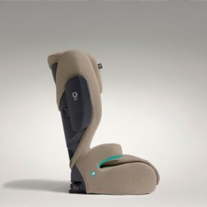 Joie Cadireta de cotxe I-Traver - Imatge 23
