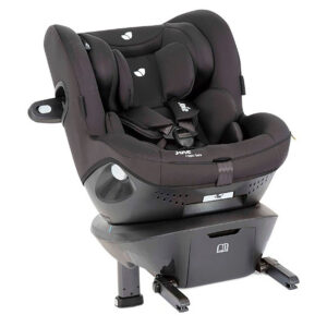 Joie Silla de coche I-spin Safe™ - Imagen 1