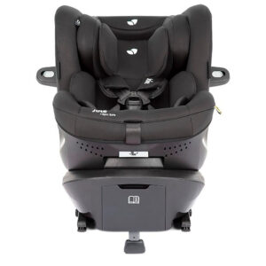 Joie Silla de coche I-spin Safe™ - Imagen 2