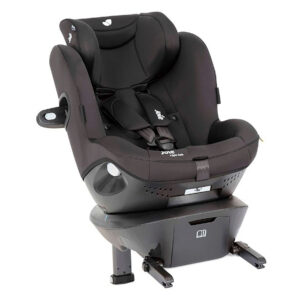 Joie Silla de coche I-spin Safe™ - Imagen 3