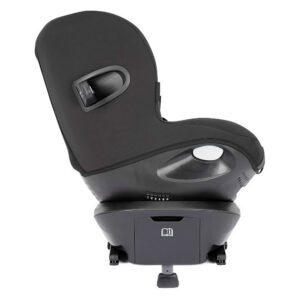 Joie Silla de coche I-spin Safe™ - Imagen 5