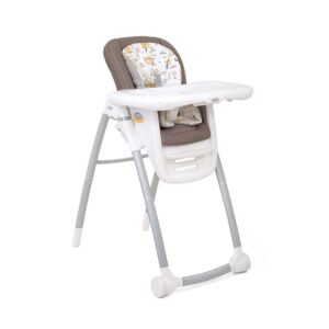 Trona Joie Multiply™ 6in1 - Imagen 4