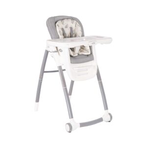Trona Joie Multiply™ 6in1 - Imagen 3