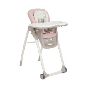 Trona Joie Multiply™ 6in1 - Imagen 2