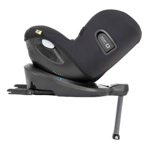 Joie Silla de coche I-spin Safe™ - Imagen 7