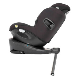 Joie Silla de coche I-spin Safe™ - Imagen 8