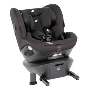 Joie Silla de coche I-spin Safe™ - Imagen 4
