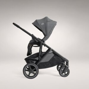 Joie Cochecito Signature Versiti - Imagen 5