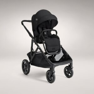 Joie Cochecito Signature Versiti - Imagen 12