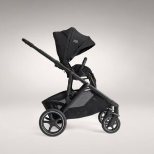 Joie Cochecito Signature Versiti - Imagen 17