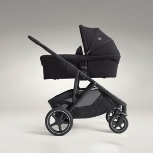 Joie Cochecito Signature Versiti - Imagen 18