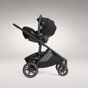 Joie Cochecito Signature Versiti - Imagen 19