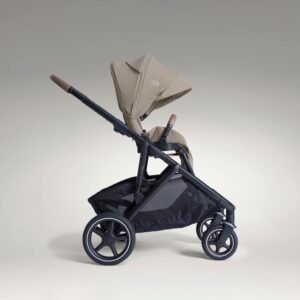 Joie Cochecito Signature Versiti - Imagen 42
