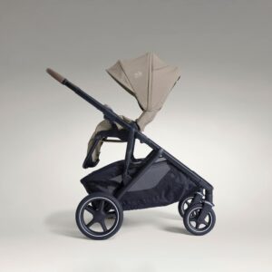 Joie Cochecito Signature Versiti - Imagen 45