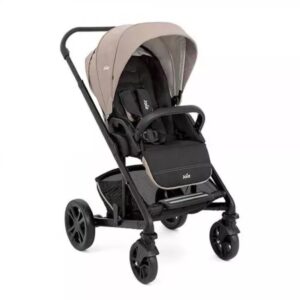Joie Cochecito Chrome™ - Imagen 1