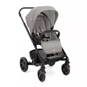 Joie Cochecito Chrome™ - Imagen 2