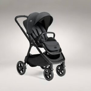 Joie Cochecito Signature Finiti - Imagen 14
