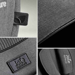 Joie Cochecito Signature Finiti - Imagen 17