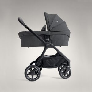 Joie Cochecito Signature Finiti - Imagen 21