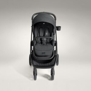 Joie Cochecito Signature Finiti - Imagen 25