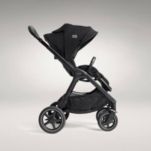 Joie Cochecito Signature Finiti - Imagen 29