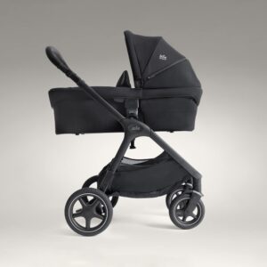 Joie Cochecito Signature Finiti - Imagen 30
