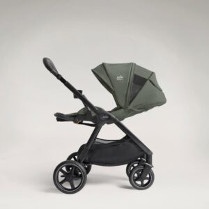 Joie Cochecito Signature Finiti - Imagen 38