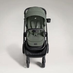 Joie Cochecito Signature Finiti - Imagen 39