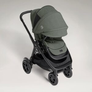 Joie Cochecito Signature Finiti - Imagen 40