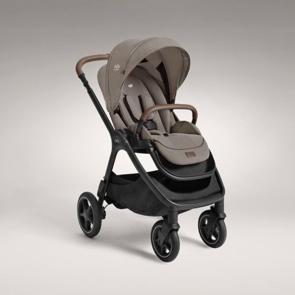 joie-carrinho-signature-finiti-maple-01.jpg