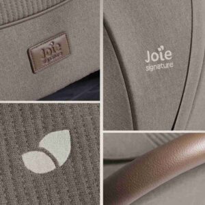 Joie Cochecito Signature Finiti - Imagen 2