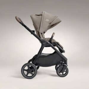 Joie Cochecito Signature Finiti - Imagen 4