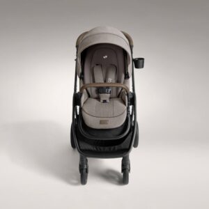 Joie Cochecito Signature Finiti - Imagen 5