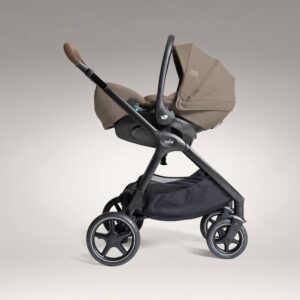 Joie Cochecito Signature Finiti - Imagen 6