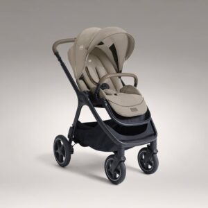 Joie Cochecito Signature Finiti - Imagen 42